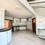 Sobrado à venda ou para alugar com 5 quartos, sendo 1 suíte, em Jardim Eltonville, Sorocaba, SP