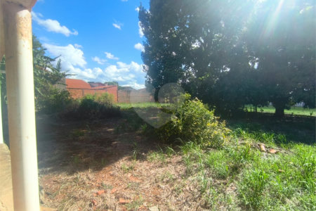 Sítio à venda com 2 quartos em Retiro Santana, Itapetininga, SP