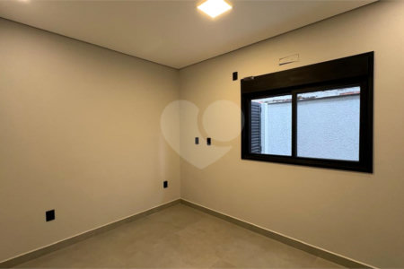 Casa à venda com 3 suítes no condomínio Mont Blanc, Sorocaba - SP