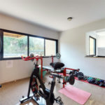 Duplex à venda com 2 quartos, sendo 1 suíte, em Paraíso do Morumbi, São Paulo, SP