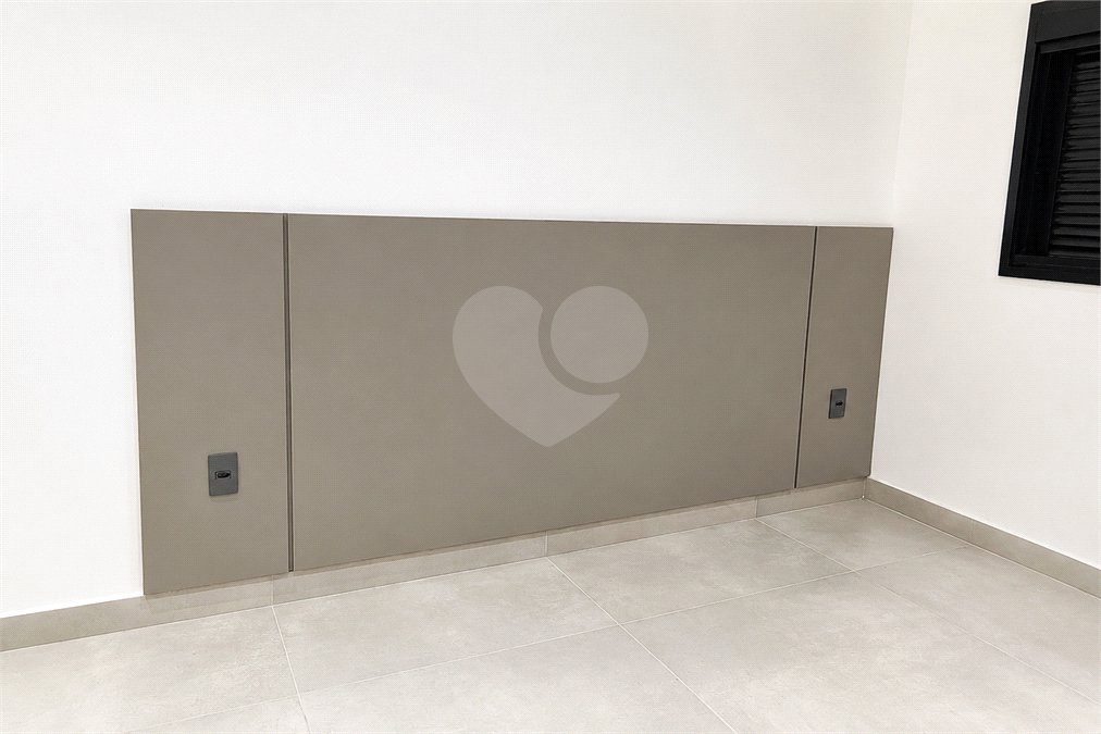 Casa à venda com 3 quartos, sendo 1 suíte, no condomínio Residencial Jardim Villa Verona, Sorocaba - SP