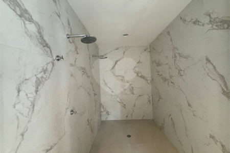 Apartamento à venda com 3 suítes em Tucuruvi, São Paulo, SP