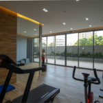 Apartamento à venda com 2 quartos, sendo 1 suíte, em Tijuca, Rio de Janeiro, RJ