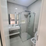 Casa em condomínio à venda ou para alugar com 3 suítes em Cyrela Landscape Esplanada, Votorantim, SP