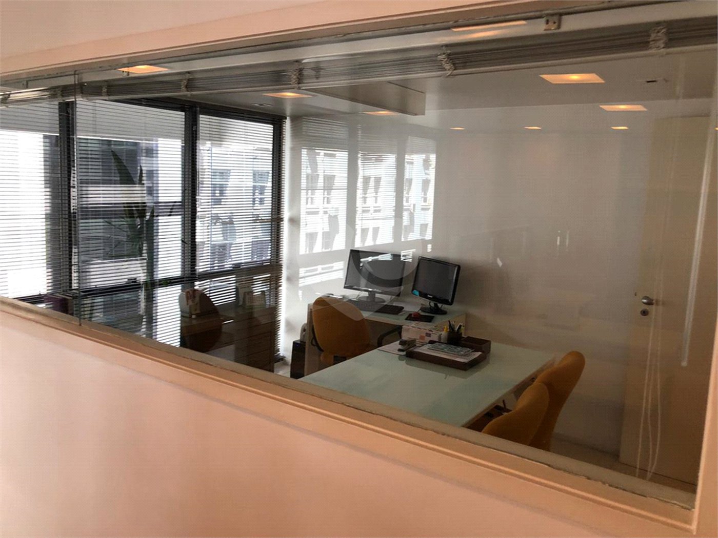 Sala para alugar no Centro, Rio de Janeiro, RJ