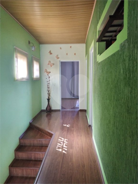 Casa à venda com 2 quartos, sendo 1 suíte, em Serpa, Caieiras, SP