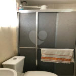 Apartamento à venda com 2 quartos em Jardim Morumbi, Indaiatuba, SP