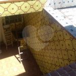 Sobrado à venda com 3 quartos em Vila Medeiros, São Paulo, SP