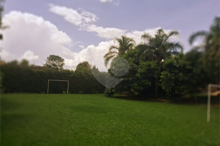 Casa à venda com 3 quartos, sendo 1 suíte, no condomínio Acmti - Colinas do Mosteiro, Terras de Itaici e Recanto dos Pássaros, Indaiatuba - SP
