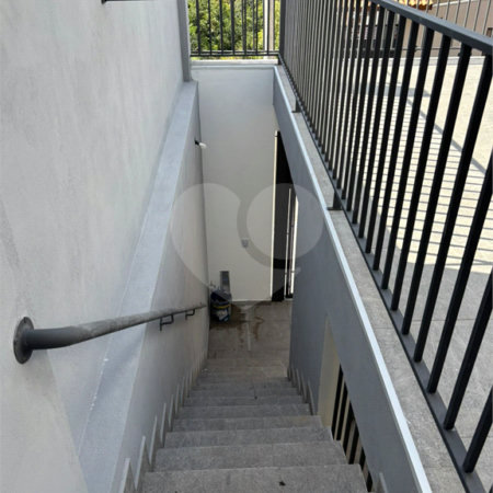 Casa à venda com 2 quartos, sendo 1 suíte, em Jardim Nova Suiça, Piracaia, SP