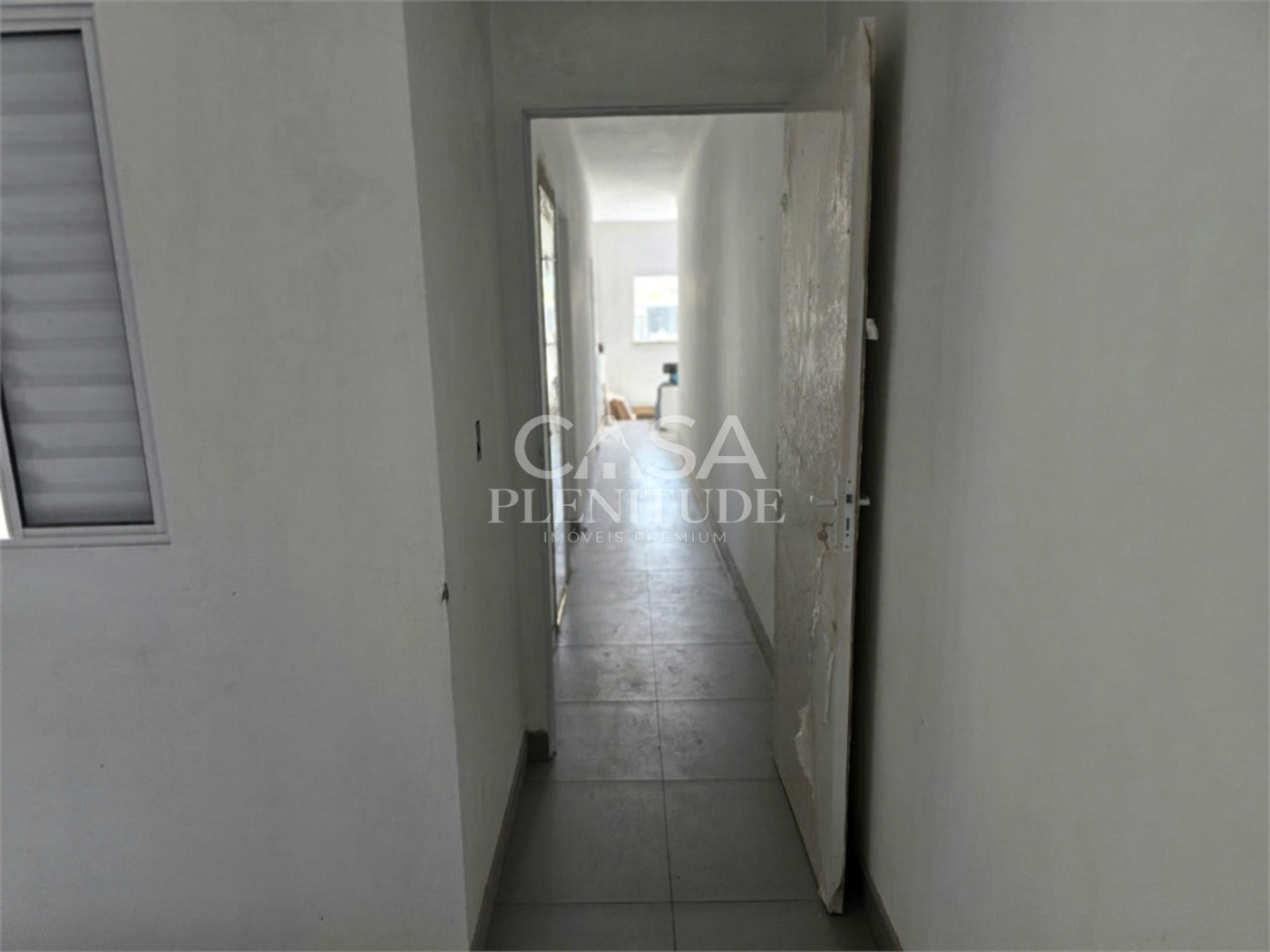 Casa à venda com 2 quartos em Terras de Arieta, Sorocaba, SP