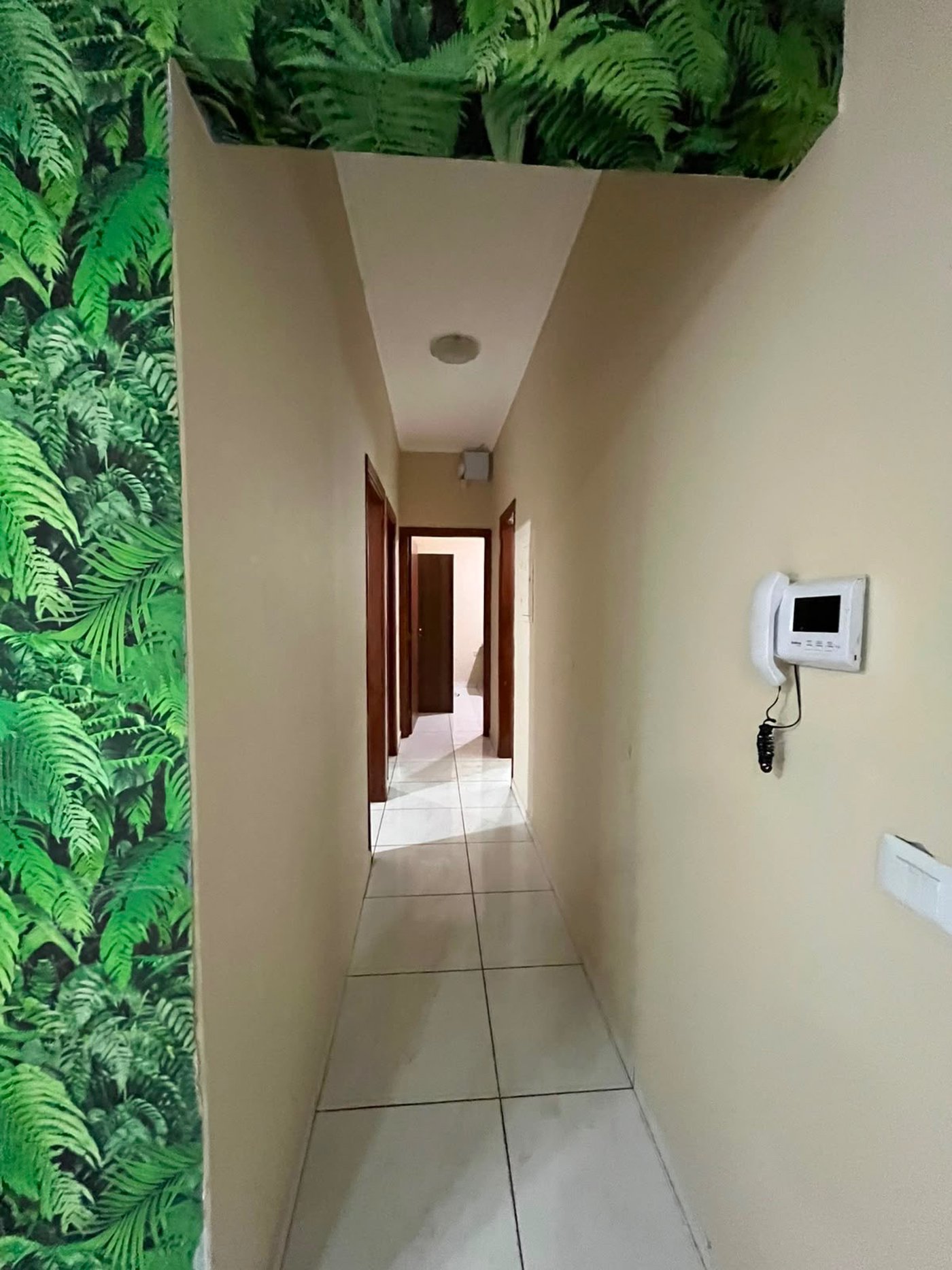 Casa à venda ou para alugar com 3 quartos, sendo 1 suíte,  em Jardim dos Ipes, Três Lagoas, MS