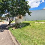 Terreno à venda no condomínio Renaissance, Sorocaba - SP
