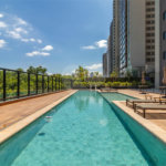 Apartamento à venda com 4 suítes em Jardim Olhos D'Água II, Ribeirão Preto, SP