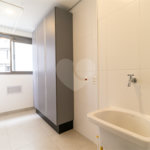 Apartamento para alugar com 2 suítes em Vila Olímpia, São Paulo, SP