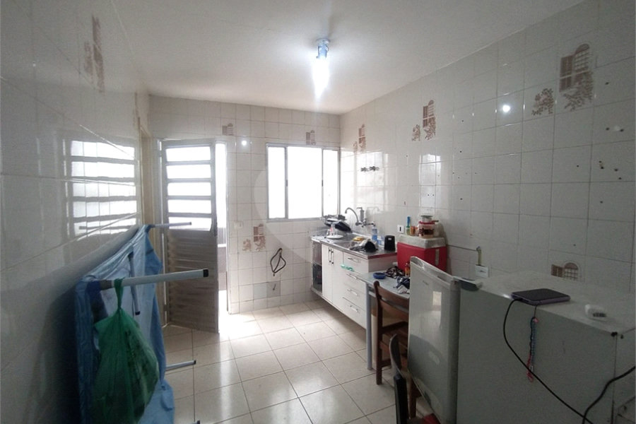 Casa Térrea à venda com 3 quartos em Tremembé, São Paulo, SP