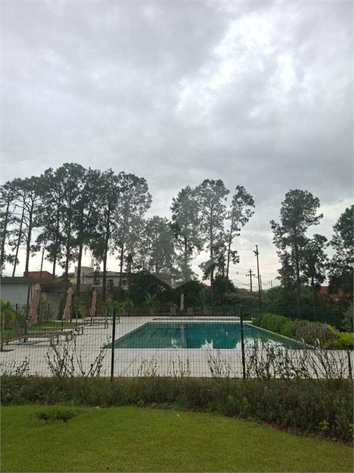Casa à venda com 3 suítes no condomínio Villa Sapezal, Indaiatuba - SP