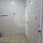 Apartamento à venda com 2 quartos em Maracanã, Rio de Janeiro, RJ