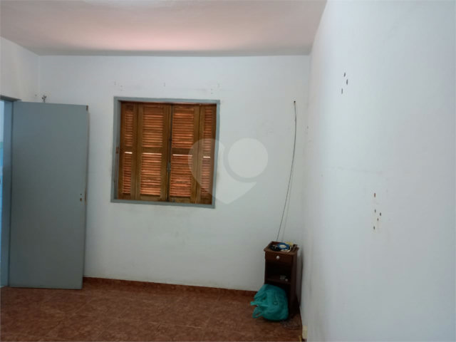 Sobrado à venda com 3 quartos em Santana, São Paulo, SP