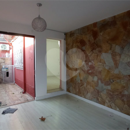 Casa à venda ou para alugar com 6 quartos em Bela Aliança, São Paulo, SP
