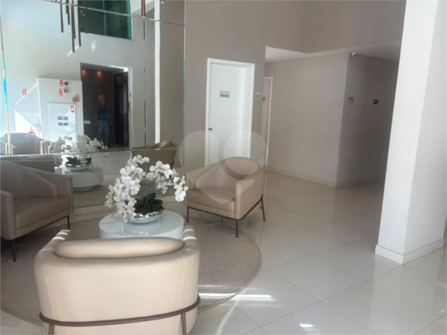 Apartamento à venda em Vila Guilherme, São Paulo, SP