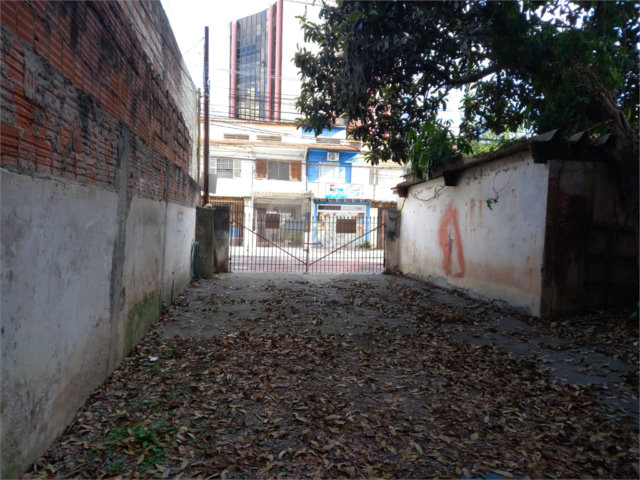 Terreno à venda com 1 quarto em Chácara Santo Antônio (zona Sul), São Paulo, SP