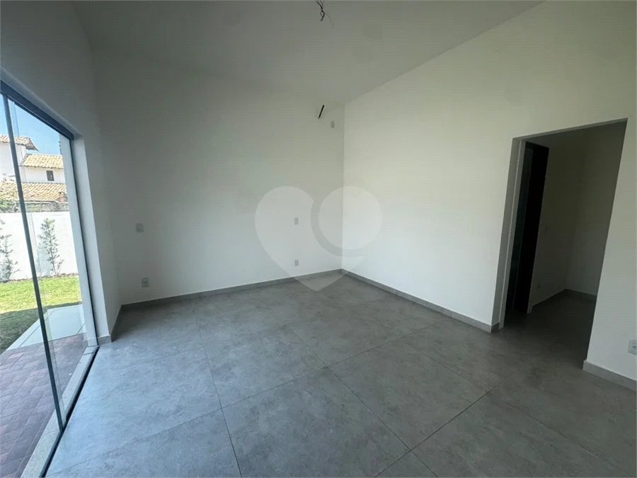 Casa à venda com 5 suítes em Marina, Armação dos Búzios, RJ