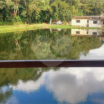 Chácara à venda com 5 quartos em Rio Acima, Mairiporã, SP