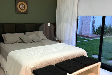 Casa à venda com 3 suítes em Caravelas, Armação dos Búzios, RJ