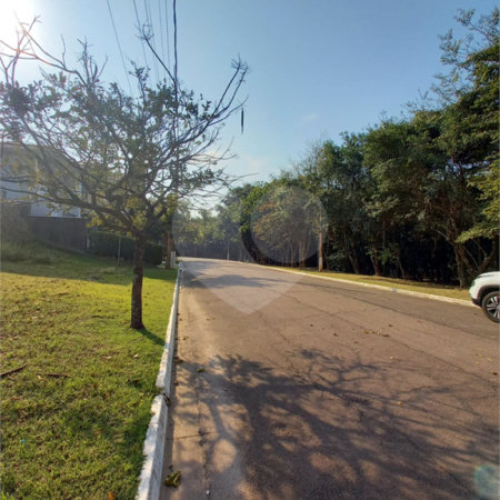 Terreno à venda em Vila Nova Louveira, Louveira, SP