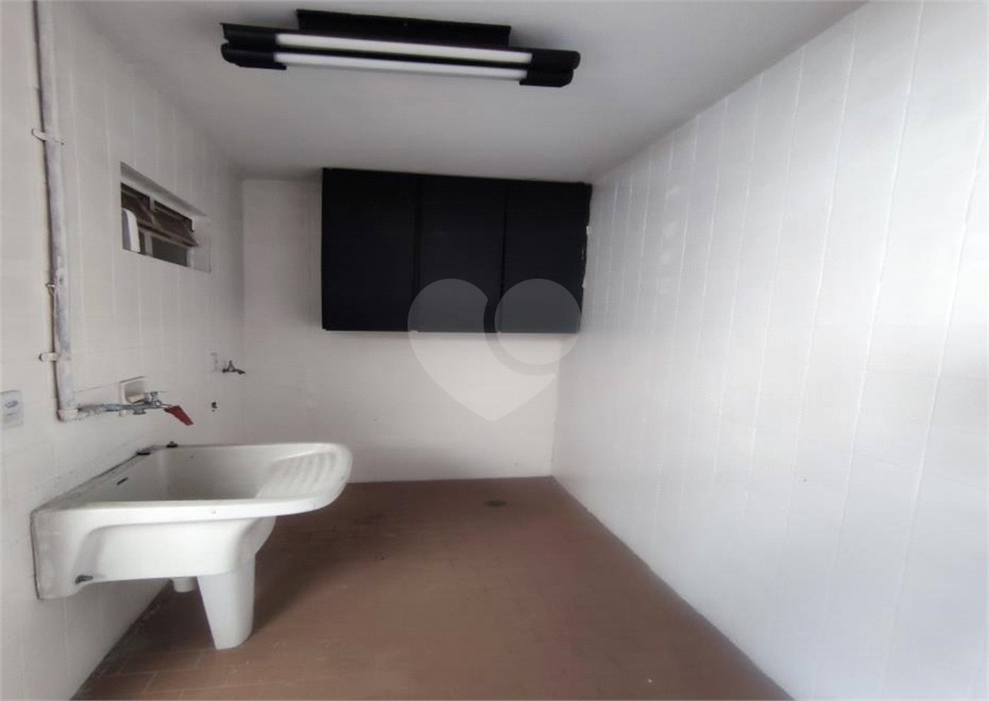Sobrado à venda com 3 quartos, sendo 1 suíte, em Chácara Santo Antônio, São Paulo, SP