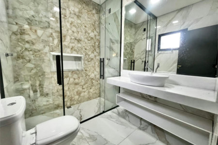Casa à venda com 3 quartos, sendo 1 suíte, em Portal dos Pinheiros Ii, Itapetininga, SP