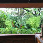 Casa à venda com 5 quartos, sendo 3 suítes, em Recanto das Flores, Indaiatuba, SP