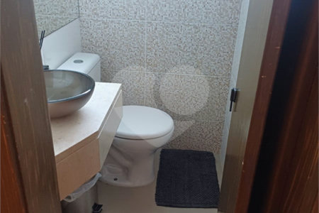 Casa à venda com 2 quartos em Parque Esmeralda, Sorocaba, SP