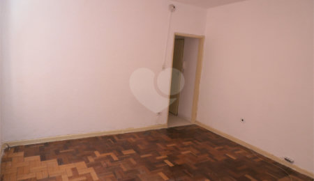 Apartamento à venda com 1 quarto em Liberdade, São Paulo, SP
