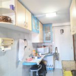 Apartamento à venda com 3 quartos, sendo 1 suíte, em Méier, Rio de Janeiro, RJ