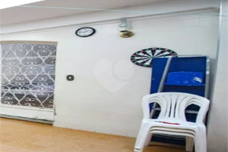 Sobrado à venda com 3 quartos, sendo 1 suíte, em Jardim São Paulo(zona Norte), São Paulo, SP
