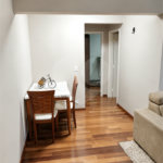 Apartamento à venda com 2 quartos em Tremembé, São Paulo, SP