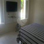 Casa à venda ou para alugar com 3 quartos, sendo 2 suítes, no condomínio Residencial Chacara Santa Maria, Votorantim - SP