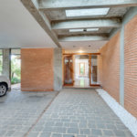 Sobrado à venda ou para alugar com 5 quartos, sendo 2 suítes, em Jardim Cordeiro, São Paulo, SP