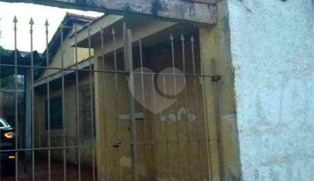 Casa à venda com 3 quartos em Jardim Indaiá, Poá, SP