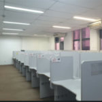 Laje Corporativa para alugar em República, São Paulo, SP