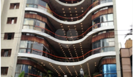 Loja à venda em Republica, São Paulo, SP