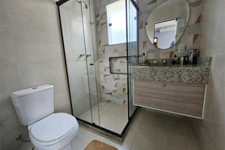 Hotel à venda com 22 quartos, sendo 20 suítes, em Geribá, Armação dos Búzios, RJ