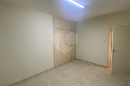 Casa à venda com 3 quartos, sendo 1 suíte, no Centro, Araraquara, SP