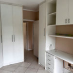 Apartamento à venda com 3 quartos, sendo 1 suíte,  em Água Branca, São Paulo, SP