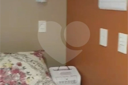 Apartamento para alugar com 1 suíte em Pinheiros, São Paulo, SP