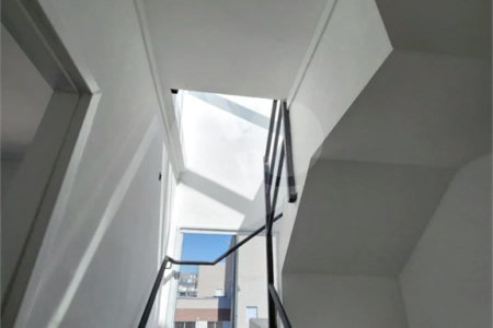 Apartamento à venda com 3 quartos em Vila Sônia, São Paulo, SP