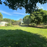 Chácara à venda em Jardim Universitário, Ponta Porã, MS