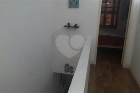 Casa à venda com 3 quartos, sendo 1 suíte, em Brooklin Paulista, São Paulo, SP